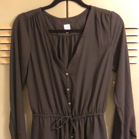 Little black dress! - Picture 3 of 5